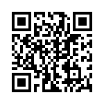 EBM06DSEH QRCode