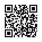 EBM06DSEN-S13 QRCode