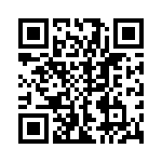 EBM06DSUH QRCode