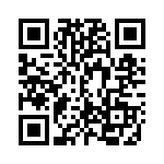 EBM06DTAH QRCode