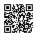 EBM06DTAT-S189 QRCode