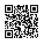 EBM06DTBD-S189 QRCode