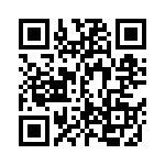 EBM06DTBT-S189 QRCode