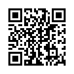 EBM06DTBT QRCode