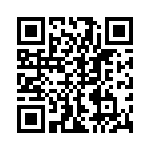 EBM06DTKT QRCode