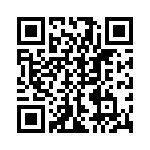 EBM06DTMD QRCode