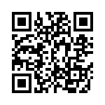 EBM06DTMH-S189 QRCode