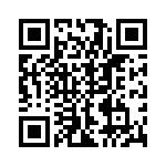 EBM06DTMH QRCode