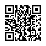 EBM06DTMT-S273 QRCode