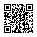 EBM06MMJN QRCode