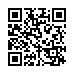 EBM06MMSD QRCode