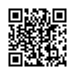 EBM08DCAD-S189 QRCode