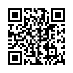 EBM08DCCS QRCode