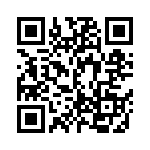 EBM08DCCT-S189 QRCode