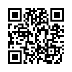 EBM08DCCT QRCode