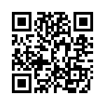 EBM08DCSN QRCode