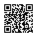 EBM08DCWD QRCode