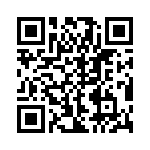 EBM08DRKH-S13 QRCode