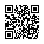 EBM08DRKN-S13 QRCode