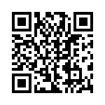 EBM08DRMD-S664 QRCode