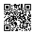 EBM08DRMH-S288 QRCode