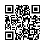 EBM08DRMI QRCode