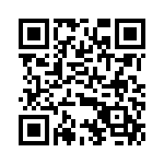 EBM08DRMT-S288 QRCode