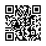 EBM08DRMT-S664 QRCode