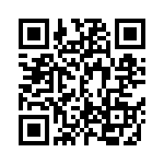 EBM08DRSI-S288 QRCode