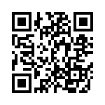 EBM08DRST-S664 QRCode