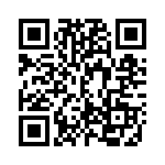 EBM08DSAH QRCode