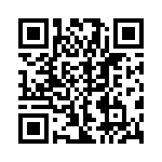 EBM08DSEP-S243 QRCode