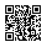 EBM08DSUI QRCode