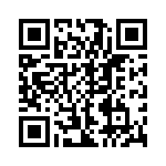 EBM08DSXH QRCode