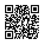 EBM08DSXI QRCode