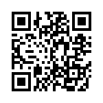 EBM08DTAD-S664 QRCode