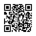 EBM08DTAI QRCode