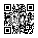 EBM08DTAT-S189 QRCode