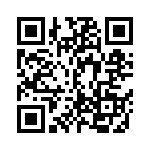 EBM08DTAT-S664 QRCode