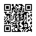 EBM08DTBD-S664 QRCode