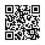 EBM08DTBH QRCode