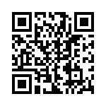 EBM08DTBI QRCode