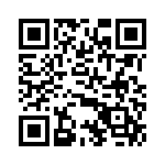 EBM08DTBN-S664 QRCode