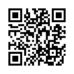 EBM08DTBS-S189 QRCode