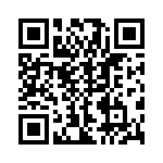 EBM08DTBT-S189 QRCode