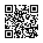 EBM08DTKH-S288 QRCode