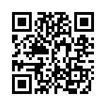 EBM08DTKN QRCode