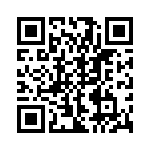 EBM08DTKS QRCode