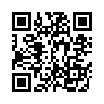 EBM08DTMT-S189 QRCode