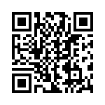 EBM08DTMT-S273 QRCode